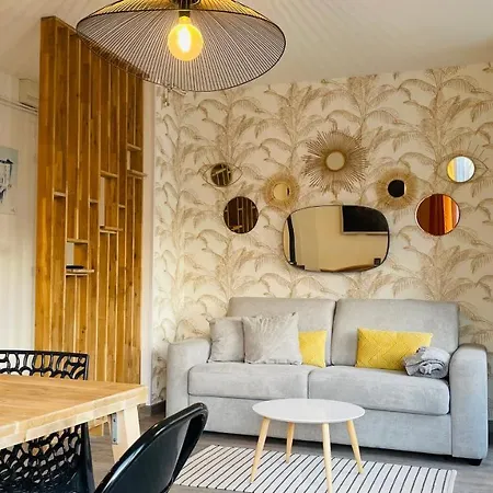 Sunset Centre Merlimont